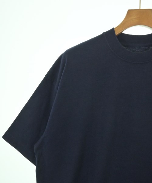 HEAVYWEIGHT COLLECTIONS（ヘビーウェイトコレクションズ）Tシャツ・カットソー 紺 サイズ:S メンズ/2200725822033