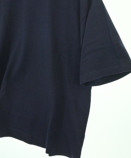 HEAVYWEIGHT COLLECTIONS（ヘビーウェイトコレクションズ）Tシャツ・カットソー 紺 サイズ:S メンズ/2200725822033