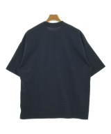 HEAVYWEIGHT COLLECTIONS（ヘビーウェイトコレクションズ）Tシャツ・カットソー 紺 サイズ:S メンズ/2200725822033