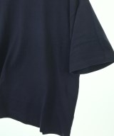 HEAVYWEIGHT COLLECTIONS（ヘビーウェイトコレクションズ）Tシャツ・カットソー 紺 サイズ:S メンズ/2200725822033