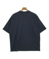 HEAVYWEIGHT COLLECTIONS Tシャツ・カットソー