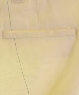 QUILP（クイルプ）その他 白 サイズ:1(S位) メンズ/2200478038132