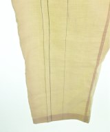 QUILP（クイルプ）その他 白 サイズ:1(S位) メンズ/2200478038132