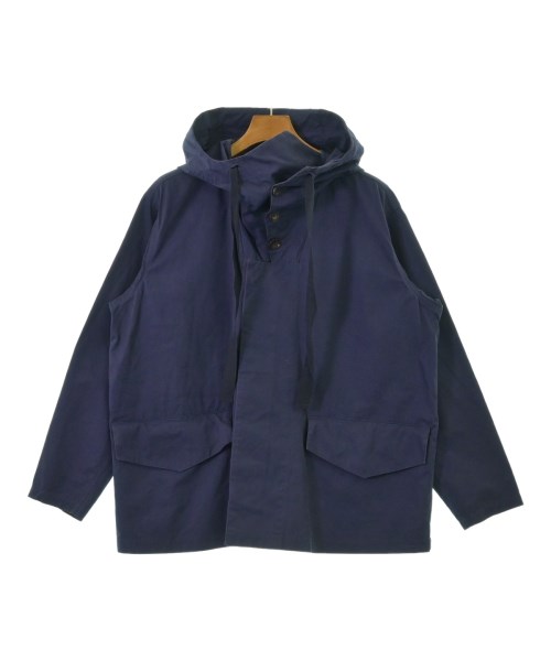 クイルプ(QUILP)のQUILP ブルゾン（その他）