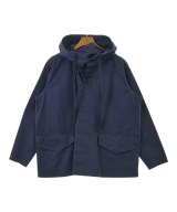 QUILP（クイルプ）その他 紺 サイズ:0(XS位) メンズ/2200501837015