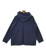 QUILP（クイルプ）その他 紺 サイズ:0(XS位) メンズ/2200501837015