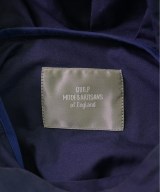 QUILP（クイルプ）その他 紺 サイズ:0(XS位) メンズ/2200501837015