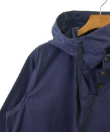 QUILP（クイルプ）その他 紺 サイズ:0(XS位) メンズ/2200501837015