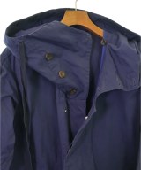 QUILP（クイルプ）その他 紺 サイズ:0(XS位) メンズ/2200501837015