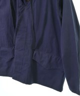 QUILP（クイルプ）その他 紺 サイズ:0(XS位) メンズ/2200501837015