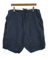 QUILP ショートパンツ