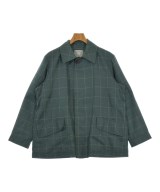 QUILP カジュアルジャケット
