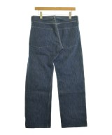 QUILP（クイルプ）デニムパンツ 紺 サイズ:34(XL位) メンズ/2200698957091