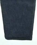 QUILP（クイルプ）デニムパンツ 紺 サイズ:34(XL位) メンズ/2200698957091