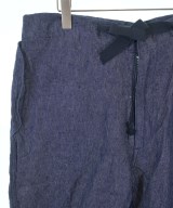 QUILP（クイルプ）ショートパンツ 紺 サイズ:-(XL位) メンズ/2200707994277