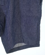 QUILP（クイルプ）ショートパンツ 紺 サイズ:-(XL位) メンズ/2200707994277