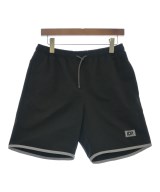 ICNY ショートパンツ