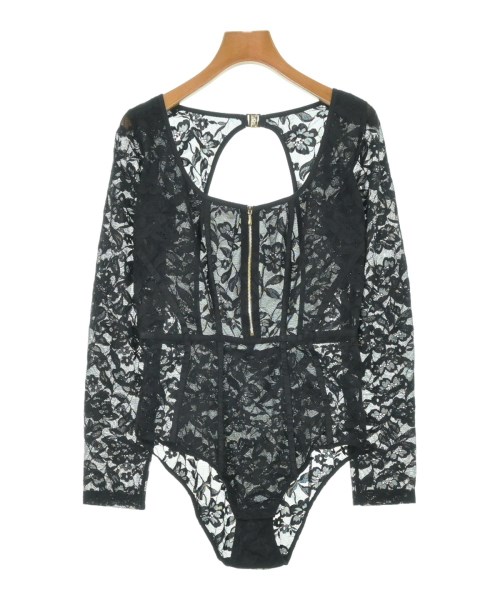 オーバドゥ(Aubade)のAubade Tシャツ・カットソー