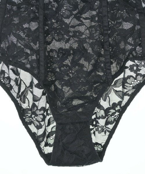 Aubade（オーバドゥ）Tシャツ・カットソー 黒 サイズ:-(M位) レディース/2200620811026