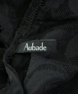 Aubade（オーバドゥ）Tシャツ・カットソー 黒 サイズ:-(M位) レディース/2200620811026