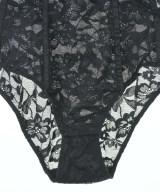 Aubade（オーバドゥ）Tシャツ・カットソー 黒 サイズ:-(M位) レディース/2200620811026