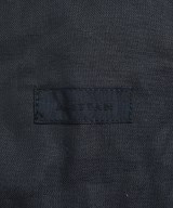 MITTAN（ミッタン）ロング・マキシ丈スカート 黒 サイズ:1(S位) レディース/2200632187096