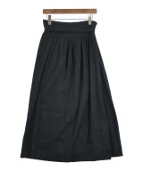 MITTAN ロング・マキシ丈スカート