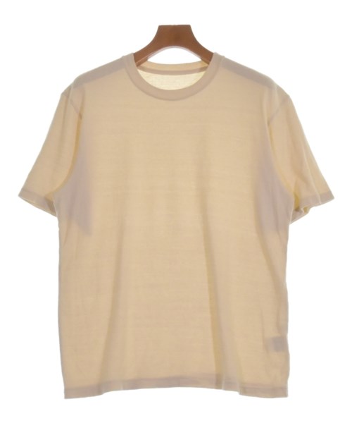 ミッタン(MITTAN)のMITTAN Tシャツ・カットソー