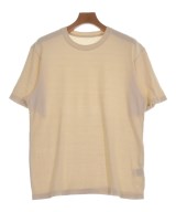 MITTAN Tシャツ・カットソー