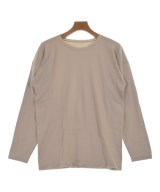 MITTAN Tシャツ・カットソー