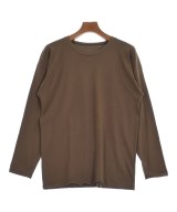 MITTAN Tシャツ・カットソー