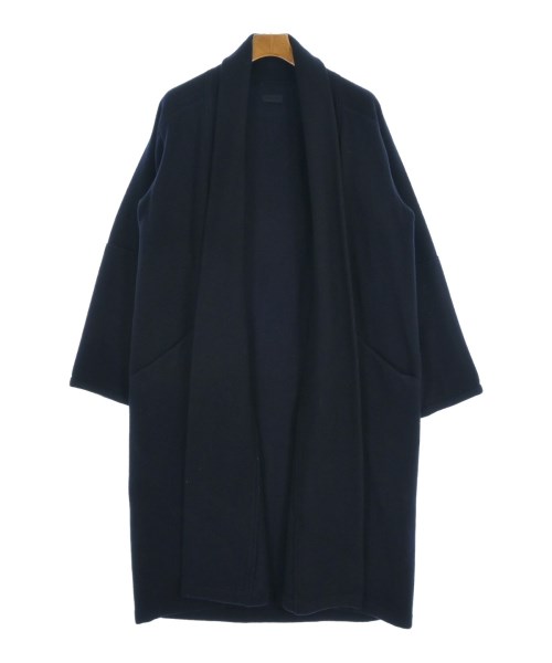 ミッタン(MITTAN)のMITTAN コート（その他）