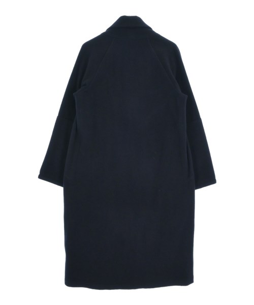 MITTAN（ミッタン）その他 紺 サイズ:2(M位) メンズ/2200622735016