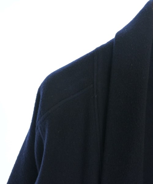 MITTAN（ミッタン）その他 紺 サイズ:2(M位) メンズ/2200622735016