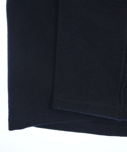 MITTAN（ミッタン）その他 紺 サイズ:2(M位) メンズ/2200622735016