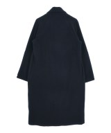 MITTAN（ミッタン）その他 紺 サイズ:2(M位) メンズ/2200622735016