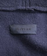 MITTAN（ミッタン）その他 紺 サイズ:2(M位) メンズ/2200622735016