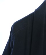 MITTAN（ミッタン）その他 紺 サイズ:2(M位) メンズ/2200622735016