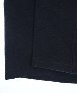 MITTAN（ミッタン）その他 紺 サイズ:2(M位) メンズ/2200622735016