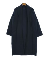 MITTAN コート（その他）