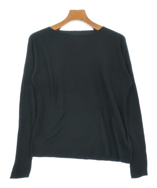 ミッタン(MITTAN)のMITTAN Tシャツ・カットソー