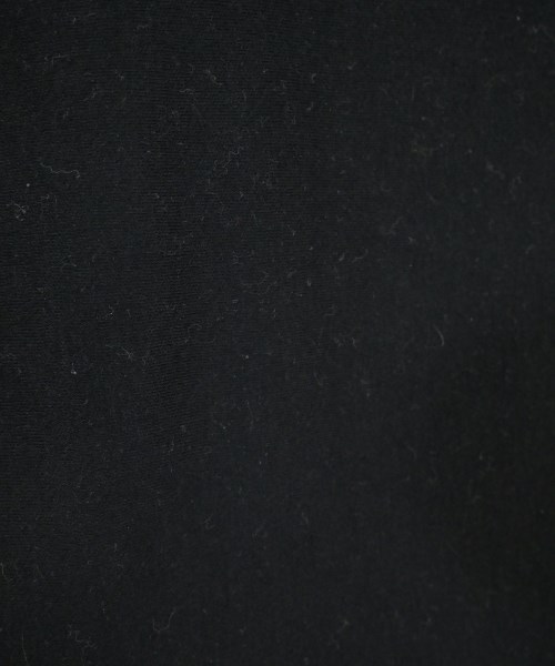 MITTAN（ミッタン）Tシャツ・カットソー 黒 サイズ:2(M位) メンズ/2200631595076