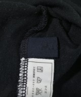 MITTAN（ミッタン）Tシャツ・カットソー 黒 サイズ:2(M位) メンズ/2200631595076