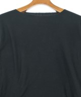 MITTAN（ミッタン）Tシャツ・カットソー 黒 サイズ:2(M位) メンズ/2200631595076
