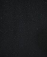 MITTAN（ミッタン）Tシャツ・カットソー 黒 サイズ:2(M位) メンズ/2200631595076