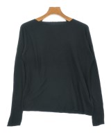 MITTAN Tシャツ・カットソー