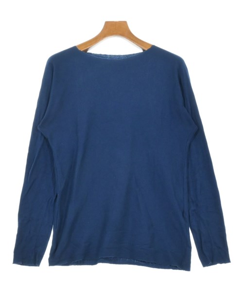 ミッタン(MITTAN)のMITTAN Tシャツ・カットソー