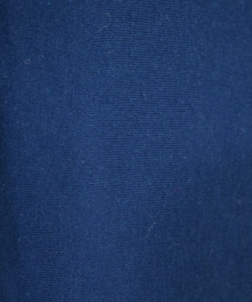 MITTAN（ミッタン）Tシャツ・カットソー 青 サイズ:3(L位) メンズ/2200631595090