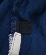 MITTAN（ミッタン）Tシャツ・カットソー 青 サイズ:3(L位) メンズ/2200631595090