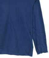 MITTAN（ミッタン）Tシャツ・カットソー 青 サイズ:3(L位) メンズ/2200631595090